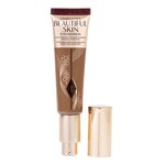 Charlotte Tilbury - Charlotte's Beautiful Skin Foundation - Fondotinta - -beautiful Skin Fdtn - 14c - Donna